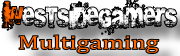 WestSideGamers