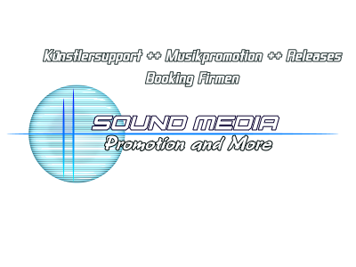 Sound-Media