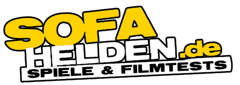 Sofahelden