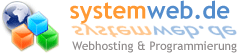 Systemweb.de