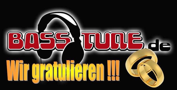 Just Married Just Married